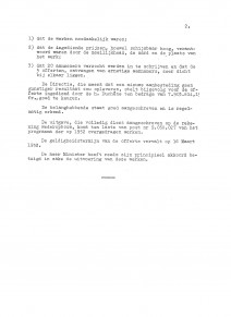 Visé - entrepôt des douanes -  01-02-1952 (2).jpg